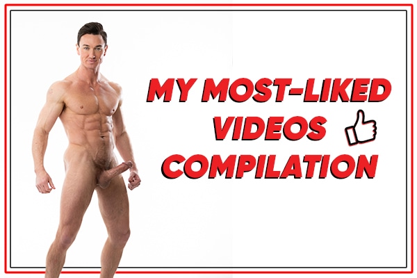 181_CadeMaddox_My_Most-Liked_Videos_Compilation