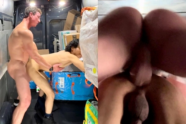 295_CadeMaddox_Delivery_Driver